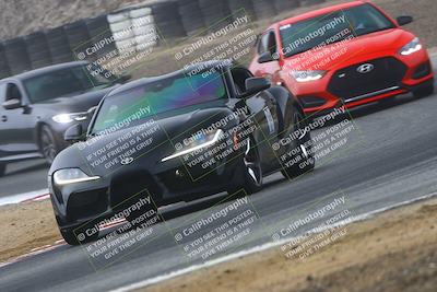 media/Oct-01-2022-Speed SF (Sat) [[ae32c63a98]]/Green Group/Lead Follow/